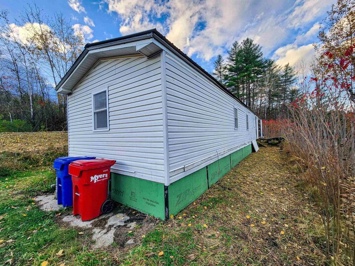 Property Photo: 10 Addison Drive VT 05602