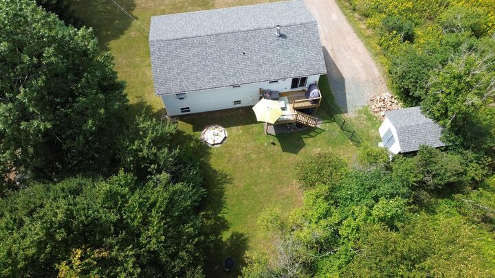 Property Photo:  21 Ice Pond Drive  NS B2N 6P6 