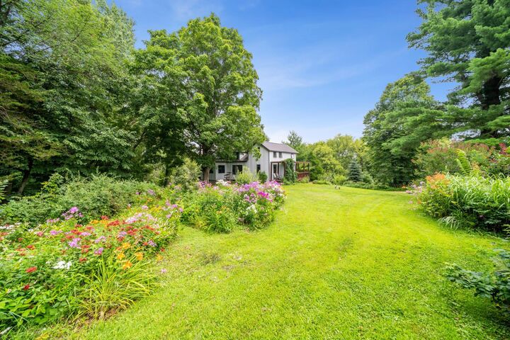Property Photo: W8504 690th Avenue WI 54022