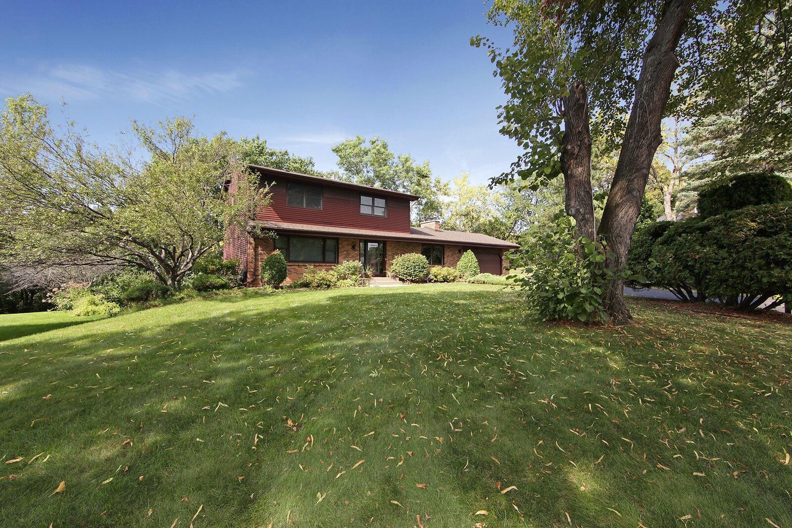 Property Photo:  6308 Limerick Lane  MN 55439 