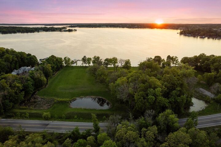 Property Photo: 535 Bushaway Road MN 55391