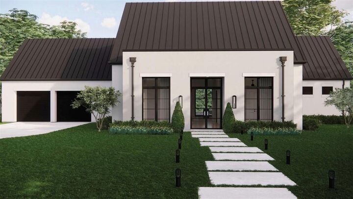 4608 Chablis Drive  Fort Worth TX 76126 photo