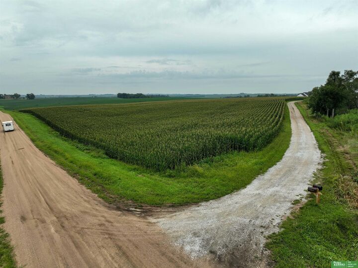 Property Photo:  2160 County Road I Road  NE 68066 