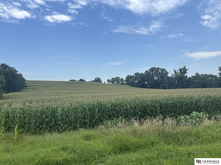 Tbd 138th &Amp Hwy 36  Bennington NE 68007 photo