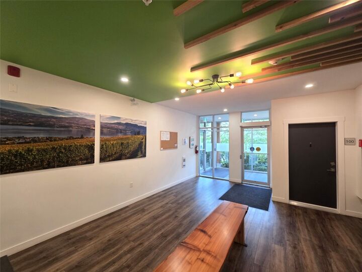 Photo de la propriété:  3638 Mission Springs Drive 503  BC V1W 0B3 