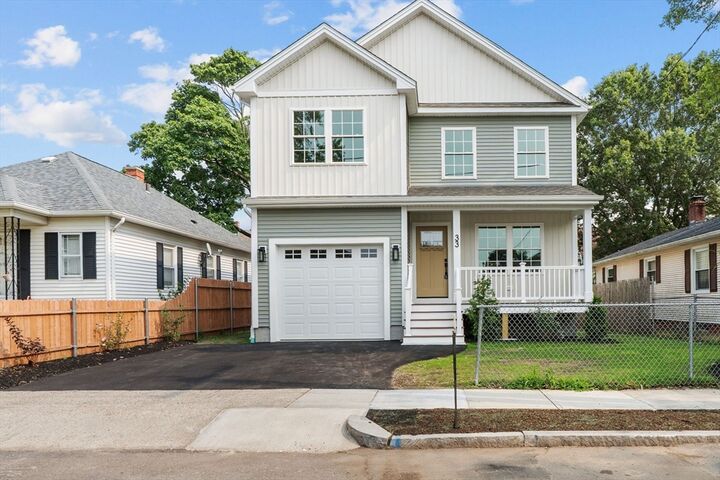 Property Photo:  33 Riverview Av  RI 02860