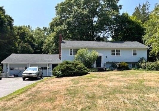 Property Photo:  222 Monponsett St.  MA 02338 