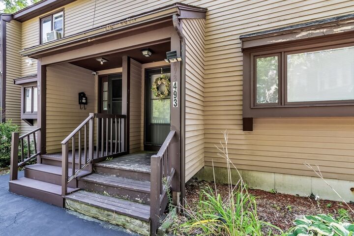 Property Photo:  493 Andover St 493  MA 01843 
