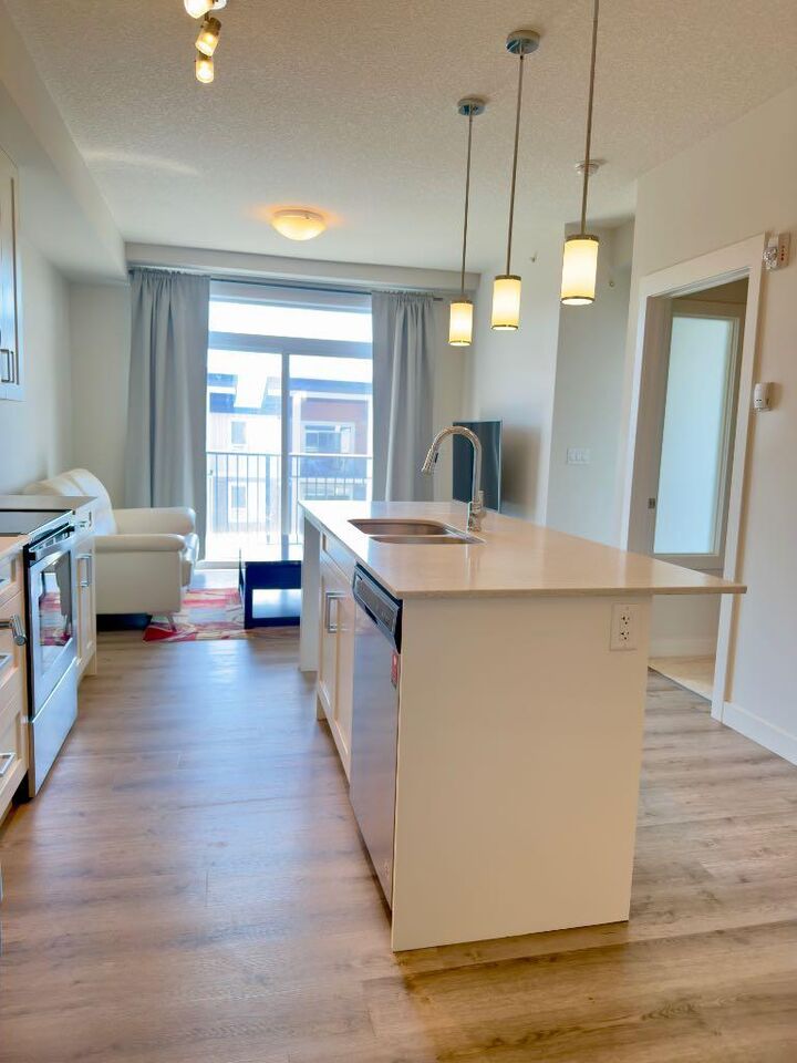 Photo de la propriété:  20 Walgrove  SE 415  AB T2X 4L2 