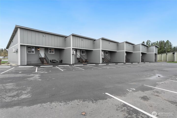 310  Everson Road C  Everson WA 98247 photo