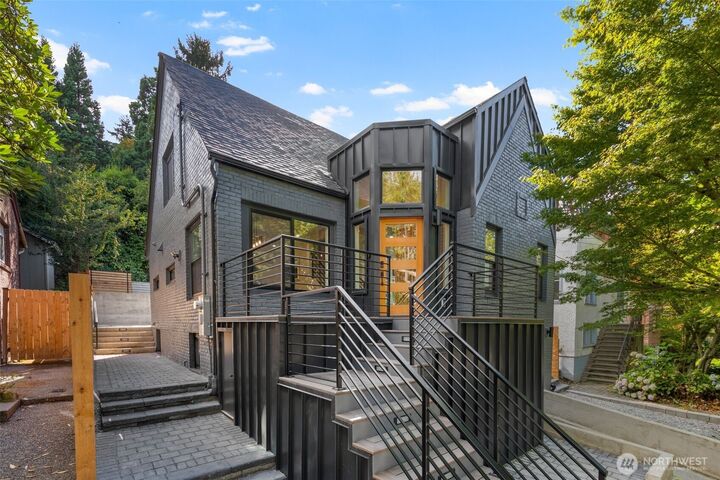 2167  Boyer Ave E  Seattle WA 98112 photo
