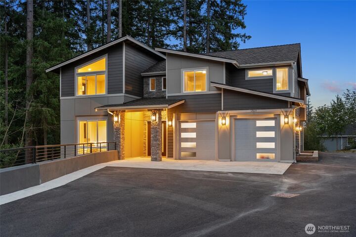 12015 SE 81st Lane  Newcastle WA 98056 photo