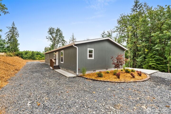 Property Photo:  241  Pascoe Avenue  WA 98532 