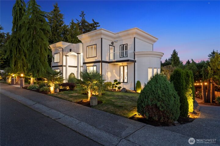 5912  96th Street SW  Mukilteo WA 98275 photo