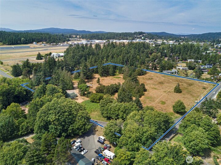 1208  Argyle Avenue  Friday Harbor WA 98250 photo