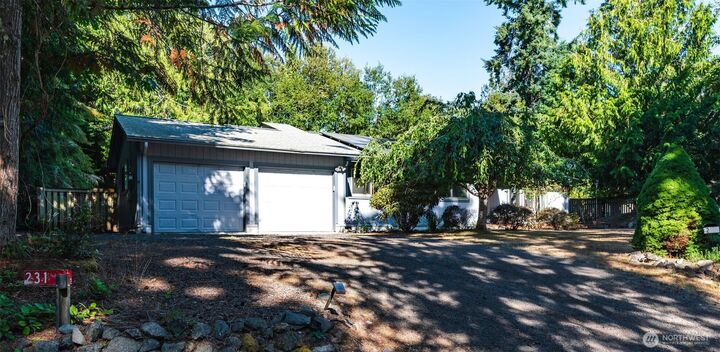 Property Photo:  231  Resolute Lane  WA 98365 