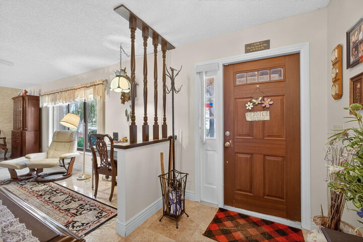Property Photo: 849 Sage Avenue FL 33414