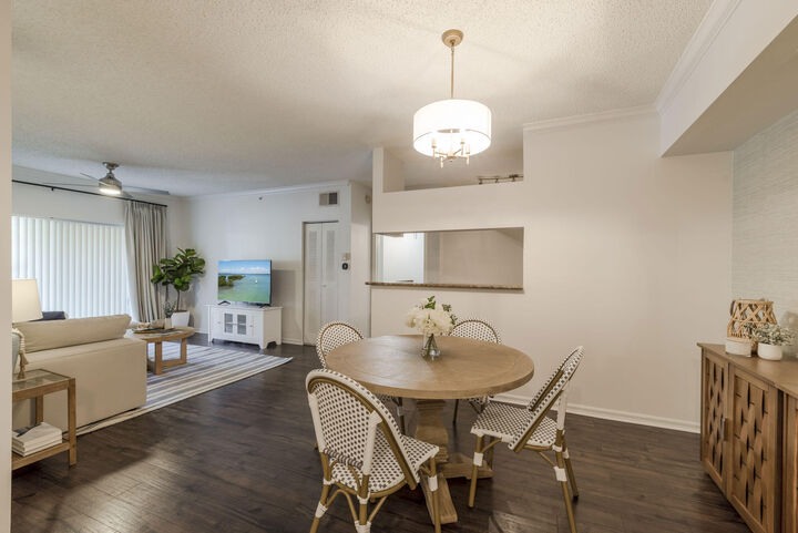 3117 Tuscany Way  Boynton Beach FL 33435 photo