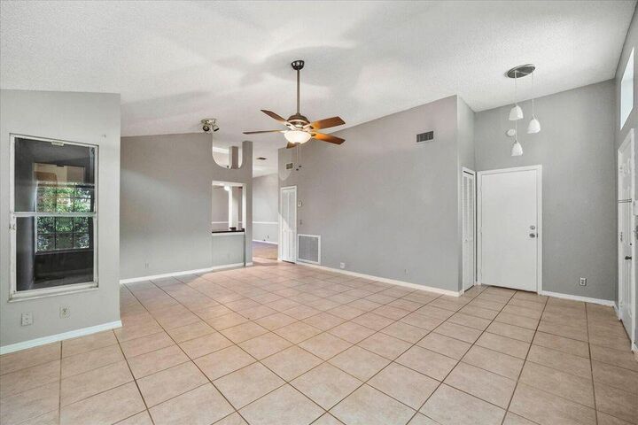 Property Photo: 12709 White Coral Drive FL 33414