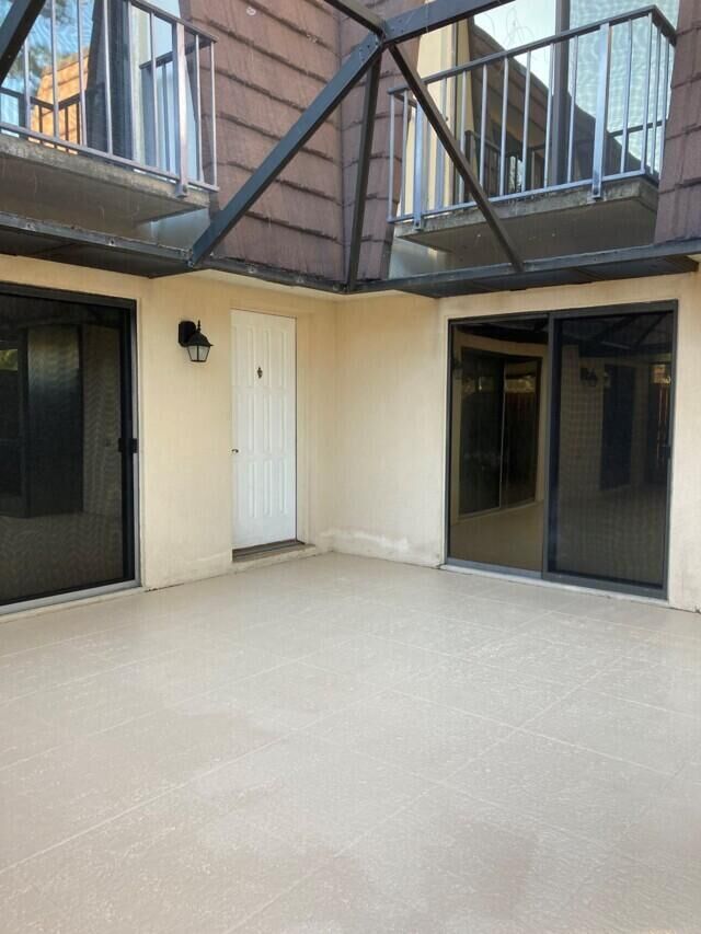 Property Photo: 2507 25th Lane FL 33418