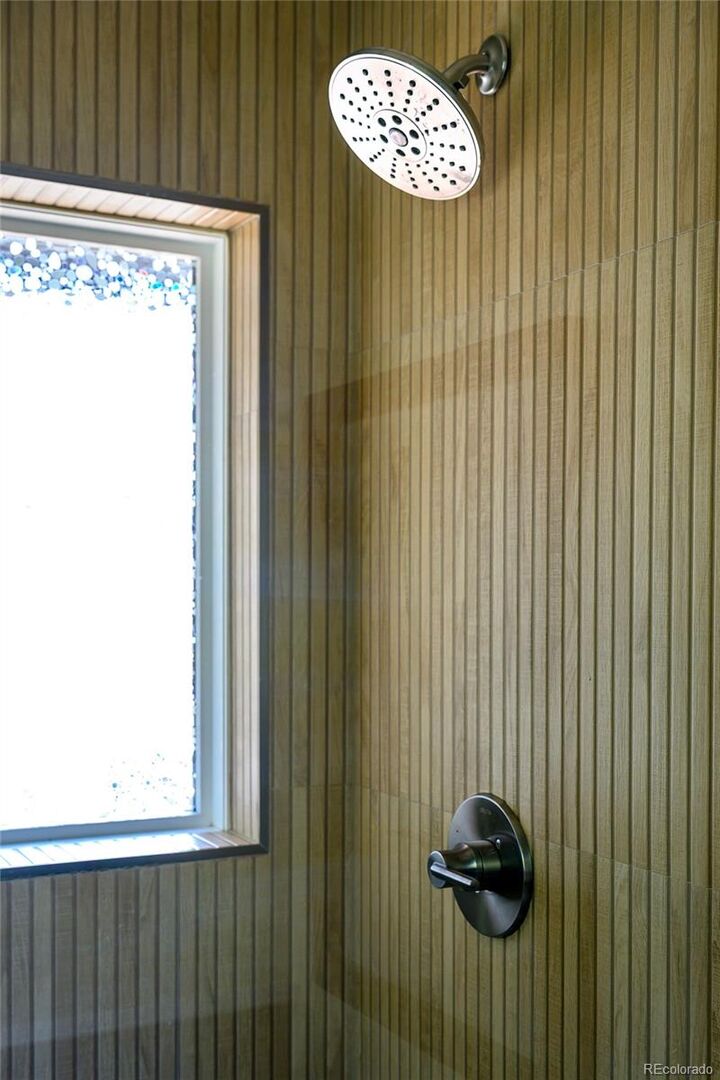 Property Photo: 3961 S Clermont Street CO 80113