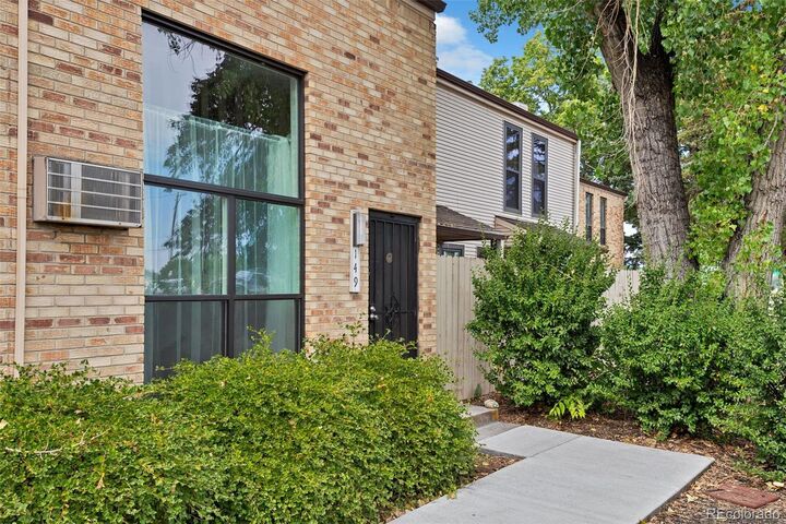 3550 S Harlan Street 149  Denver CO 80235 photo