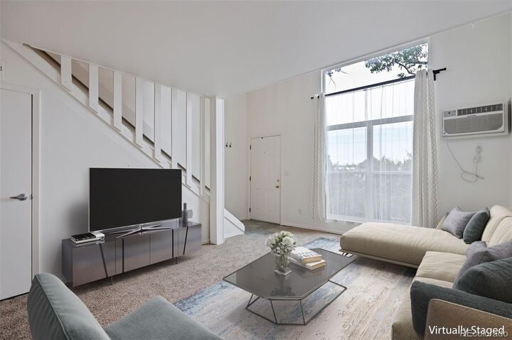 3550 S Harlan Street 149  Denver CO 80235 photo
