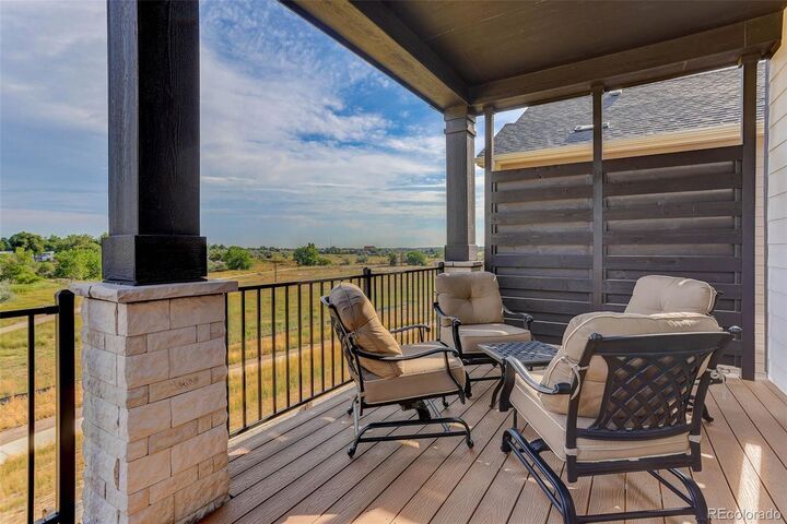 Property Photo: 975 W 128th Place CO 80234