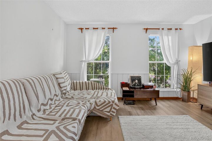 Property Photo:  11996 E Kepner Drive  CO 80012 