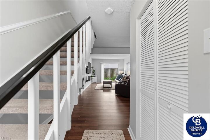 Property Photo:  5025 Clairmont Ct  VA 23462 