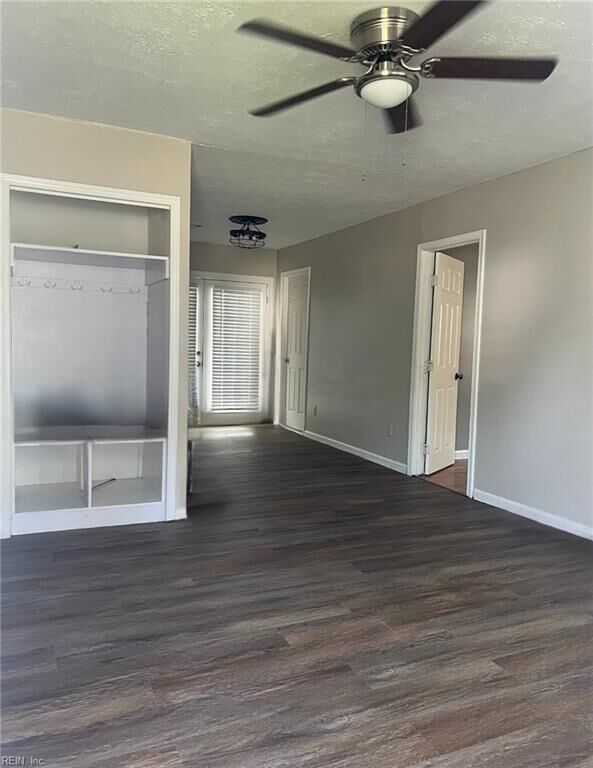 Property Photo:  223 Larissa Dr  VA 23601 