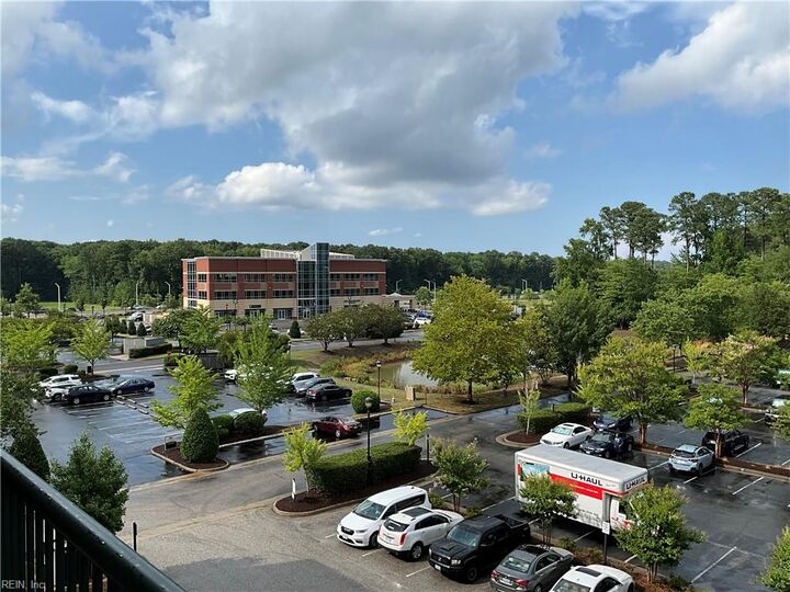 Property Photo:  230 Nat Turner Blvd 4011  VA 23606 