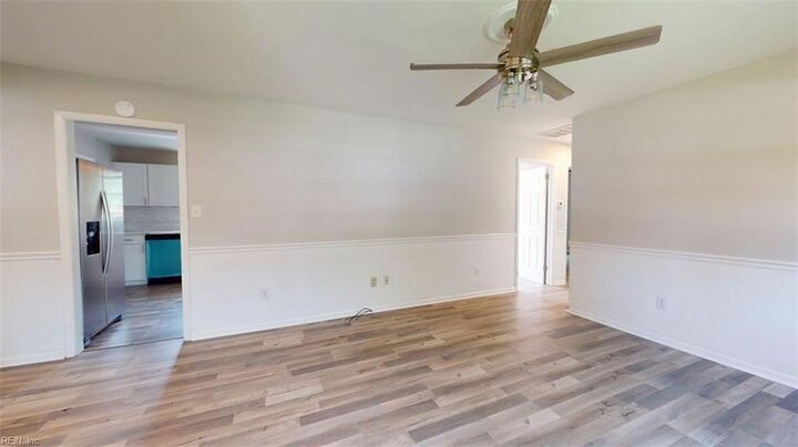 Property Photo:  22 Clemwood Pw  VA 23669 