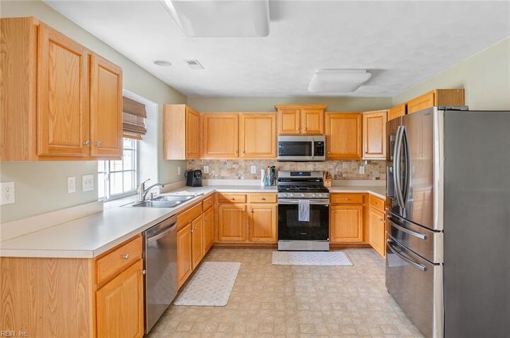 Property Photo:  13447 Bentley Heath Way  VA 23314 