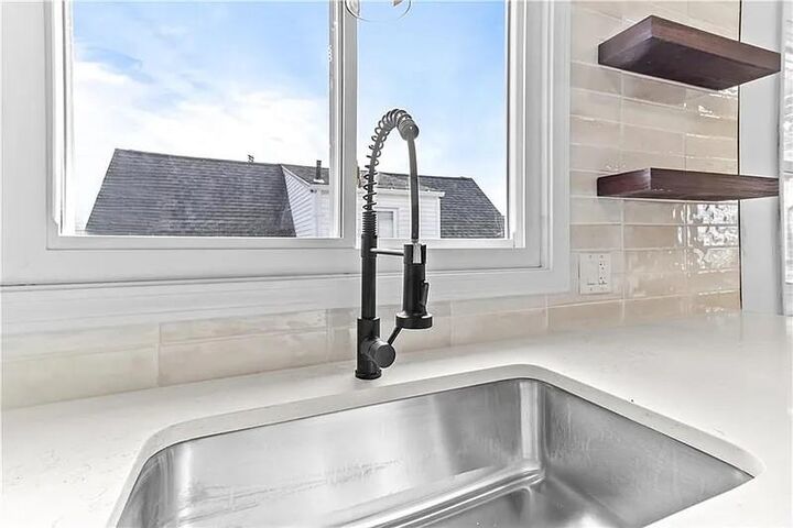 Property Photo:  21 Joy Street 2  RI 02908 