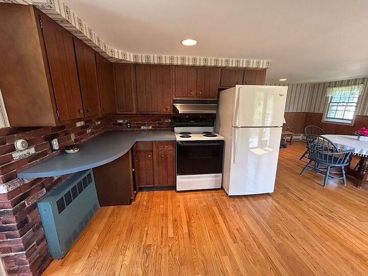Property Photo: 104 Waterview Avenue RI 02915