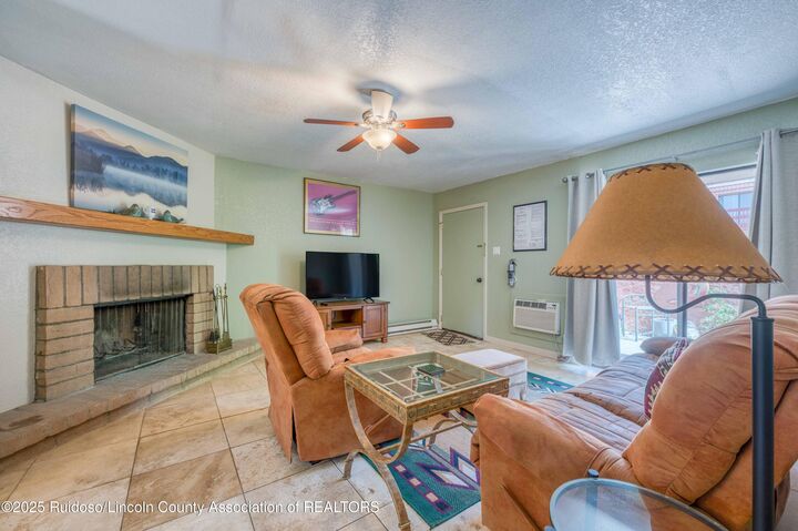 Property Photo:  25972 US Hwy 70 902  NM 88345 