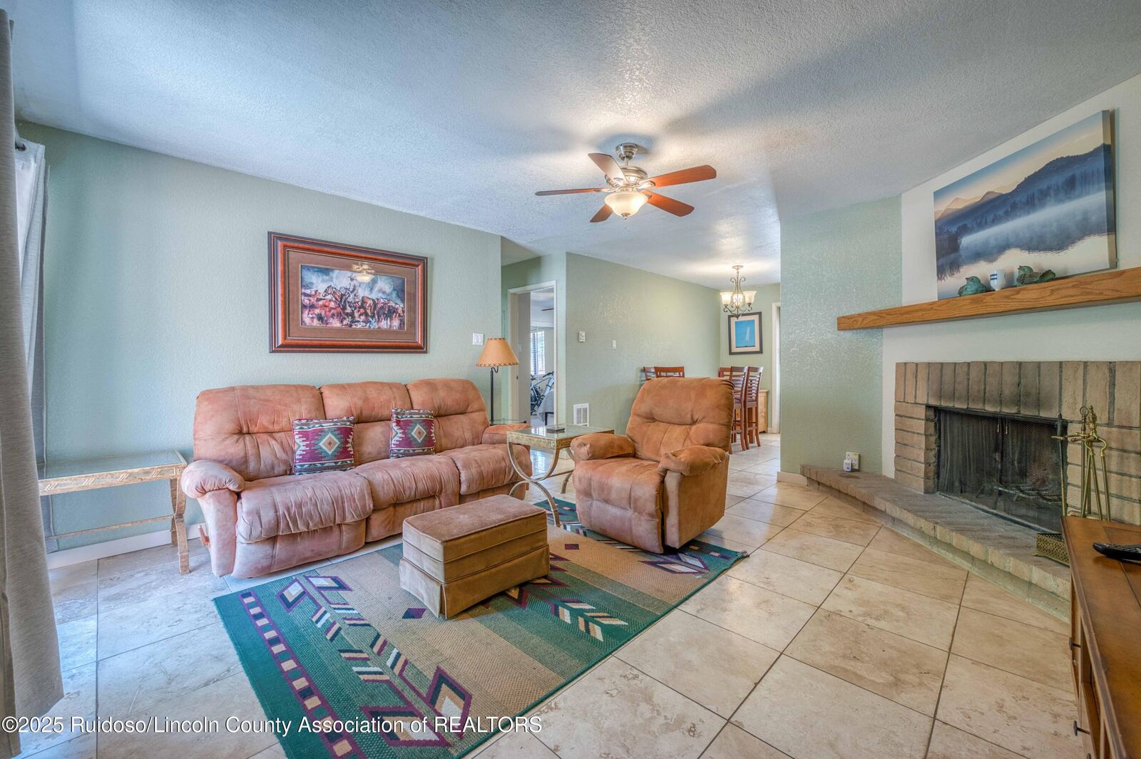 Property Photo: 25972 US Hwy 70 902 NM 88345