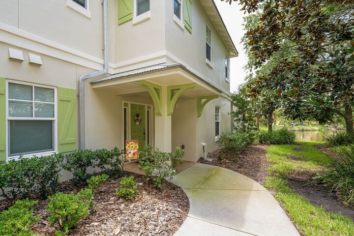 113 Sea Grove Main St 102  St Augustine FL 32080 photo