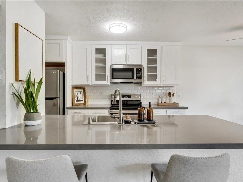 Property Photo: 4475 Diamond Street 3 CA 95010