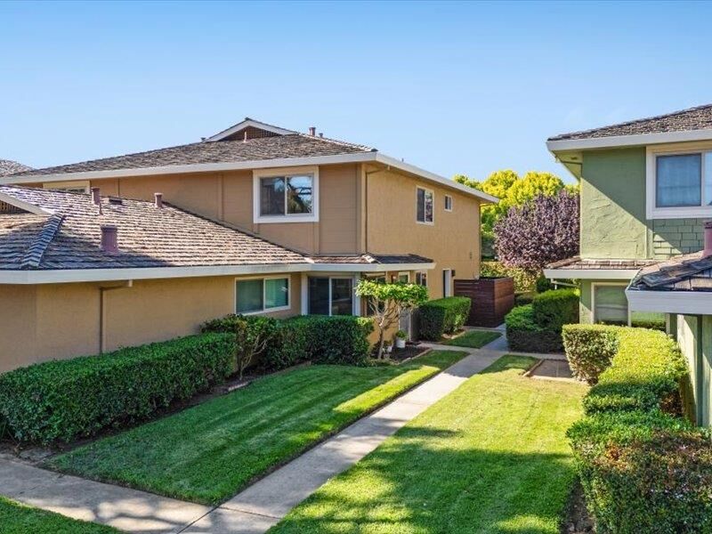 Property Photo:  4475 Diamond Street 3  CA 95010 