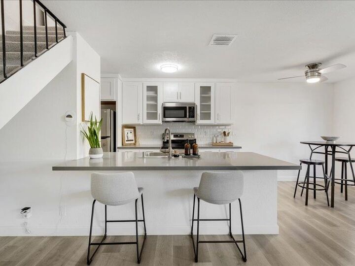 4475 Diamond Street 3  Capitola CA 95010 photo