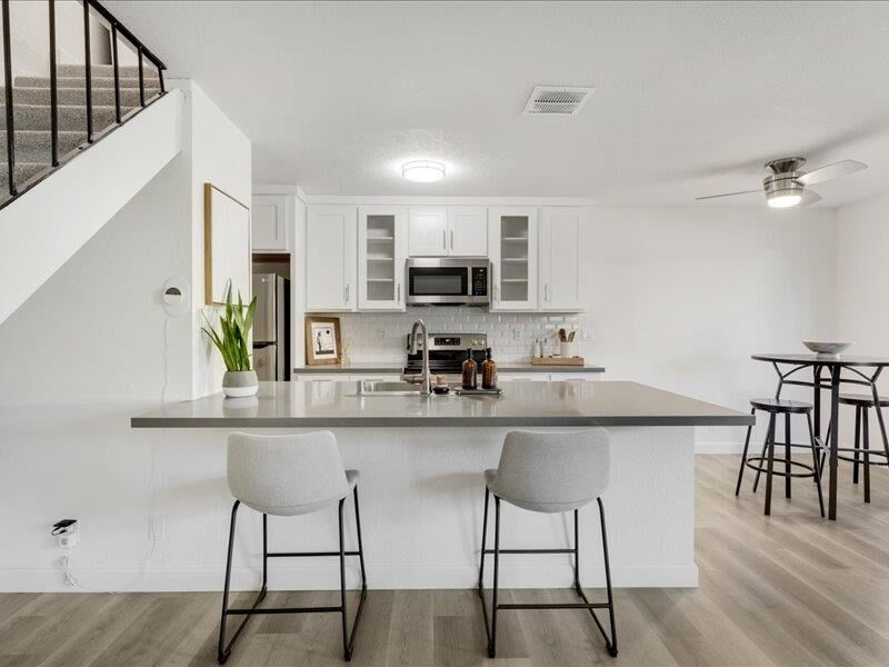 Property Photo: 4475 Diamond Street 3 CA 95010