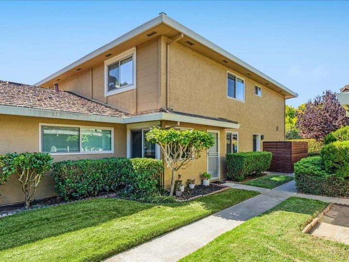 4475 Diamond Street 3  Capitola CA 95010 photo