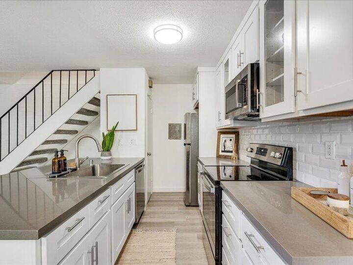 4475 Diamond Street 3  Capitola CA 95010 photo