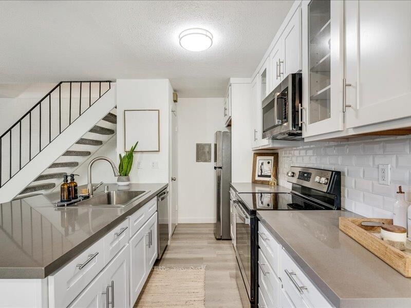 Property Photo: 4475 Diamond Street 3 CA 95010