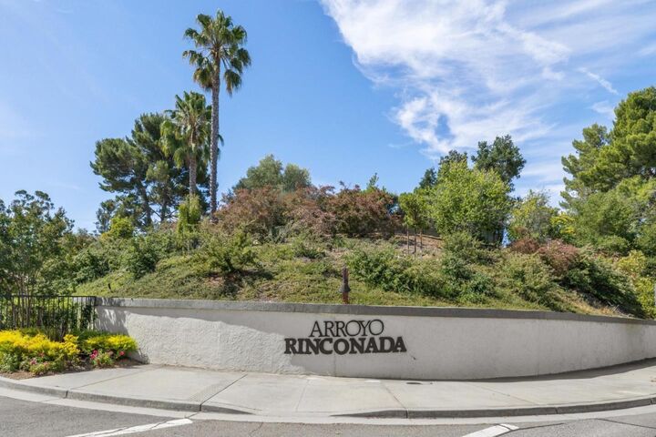 Property Photo:  105 Rio Vista  CA 95032 