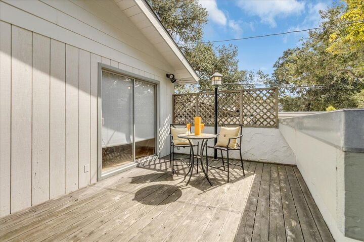 Property Photo: 24703 Camino Del Monte CA 93923