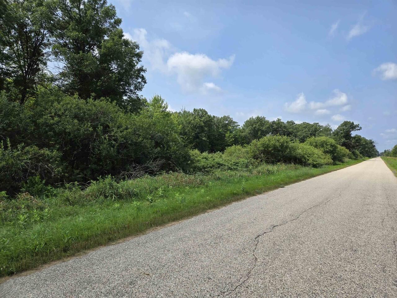 Property Photo:  0 Chicago Avenue  WI 54930 