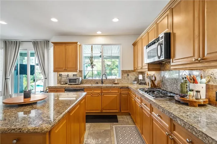 Property Photo:  63 Volta Del Tintori Street  CA 92532 